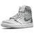 Jordan 1 Retro High 'Japan' - OUTLET