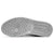 Jordan 1 Retro High 'Japan' - OUTLET