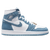 Air Jordan 1 Retro High Wmns OG 'Denim'
