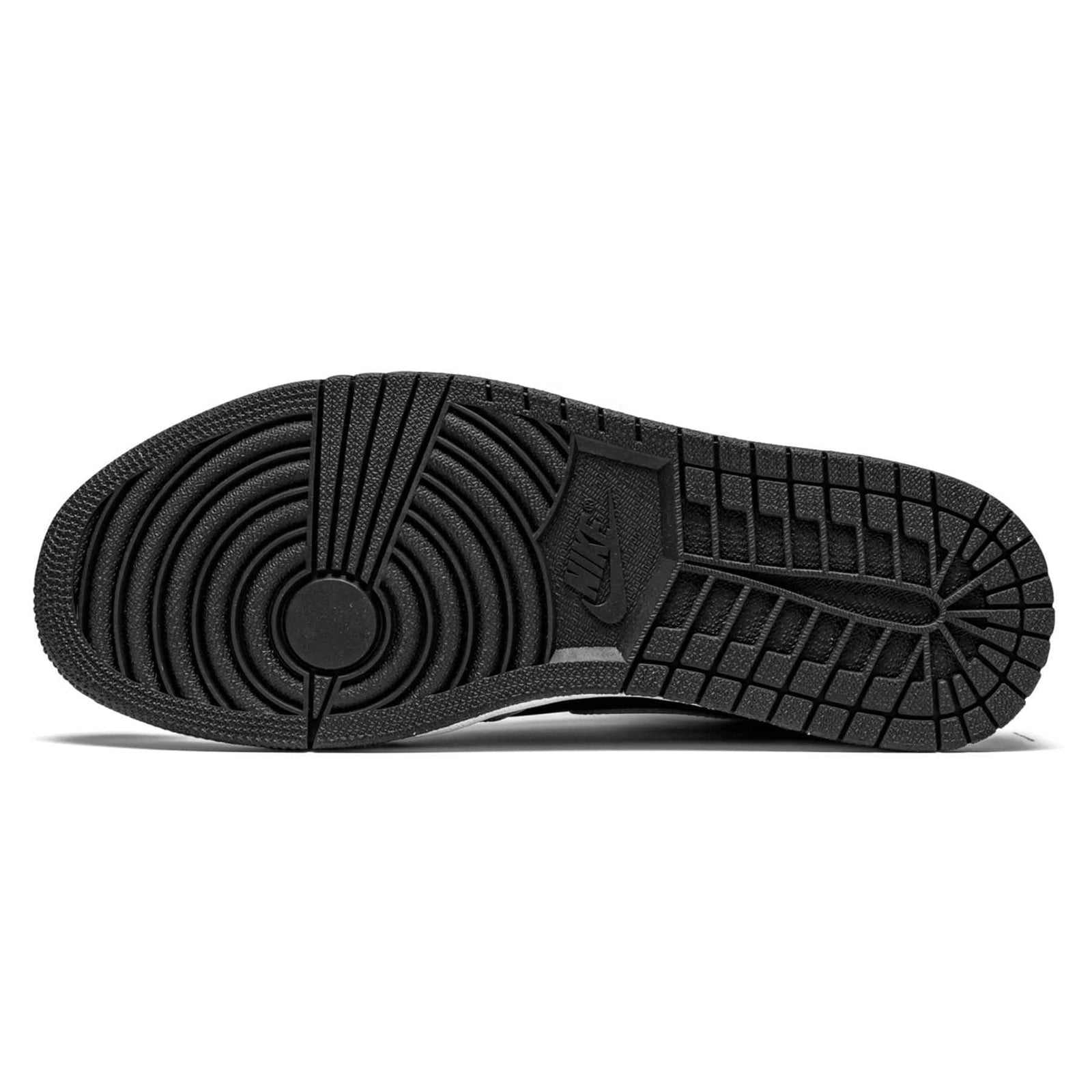 Jordan 1 Retro High Shadow 2.0 What s Your Size UK