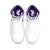 Air Jordan 1 High OG WMNS 'Court Purple'