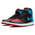 Jordan 1 Retro High WMNS 'UNC Chicago' - OUTLET