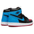 Jordan 1 Retro High WMNS 'UNC Chicago' - OUTLET
