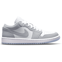 wolf grey aj1 low