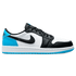 Air Jordan 1 Retro Low OG WMNS 'UNC'