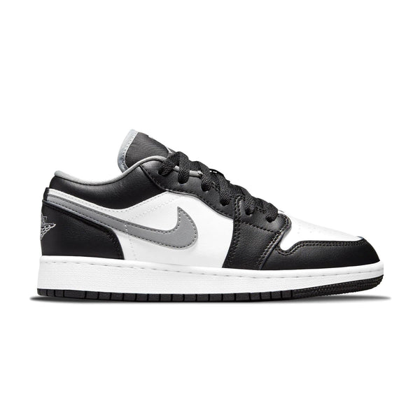 Nike jordan one store low
