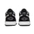 Air Jordan 1 Low GS 'Black Medium Grey'