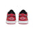Air Jordan 1 Low 'Bred Toe'