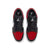 Air Jordan 1 Low 'Bred Toe'