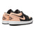 Air Jordan 1 Low 'Crimson Tint'