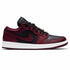 Air Jordan 1 WMNS Low SE 'Dark Beetroot'