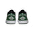 Air Jordan 1 Low 'Green Toe'