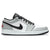 Jordan 1 Low 'Smoke Grey'
