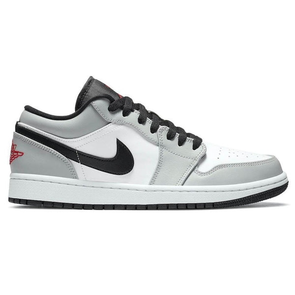 Jordans 1000 on sale