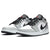 Jordan 1 Low 'Smoke Grey'