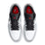 Jordan 1 Low 'Smoke Grey'