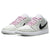 Air Jordan 1 Low 'Barely Green Pink'