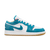 Air Jordan 1 Low SE 'Barcelona' - OUTLET