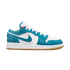 Air Jordan 1 Low SE 'Barcelona' - OUTLET