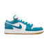 Air Jordan 1 Low SE 'Barcelona'