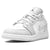 Air Jordan 1 Low SE 'White Camo'