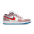 Air Jordan 1 Low SE GS 'Take Flight'