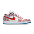 Air Jordan 1 Low SE GS 'Take Flight'