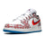 Air Jordan 1 Low SE GS 'Take Flight'