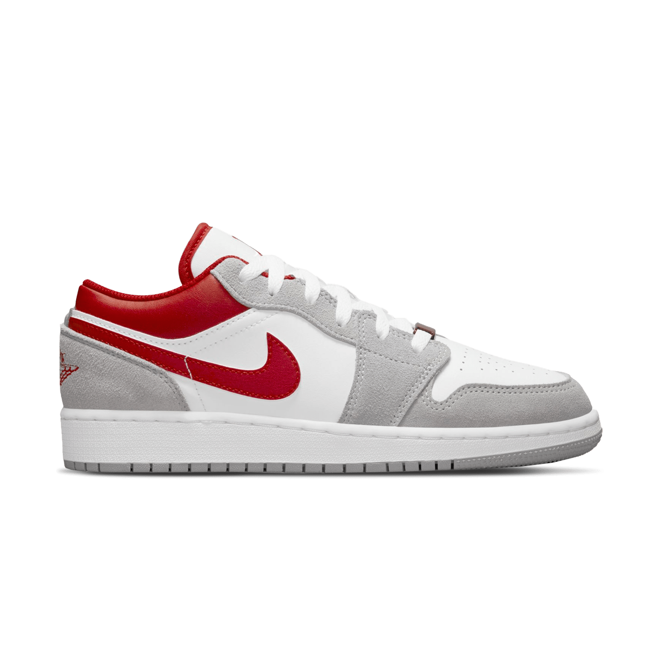 j1 low red white