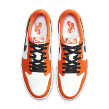 Air Jordan 1 Low OG 'Starfish' – What's Your Size UK