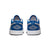 Air Jordan 1 Low 'True Blue Cement'