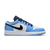 Air Jordan 1 Low'UNC'