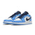 Air Jordan 1 Low'UNC'