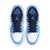Air Jordan 1 Low  'UNC'