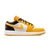 Air Jordan 1 Low GS 'Taxi'