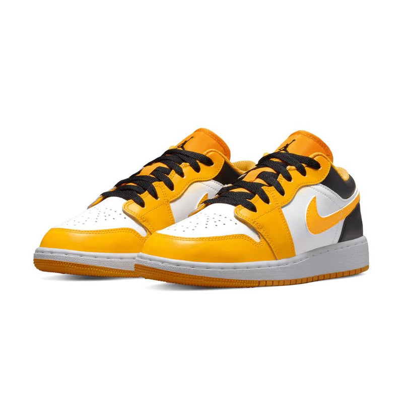 Jordan 1 online low gs
