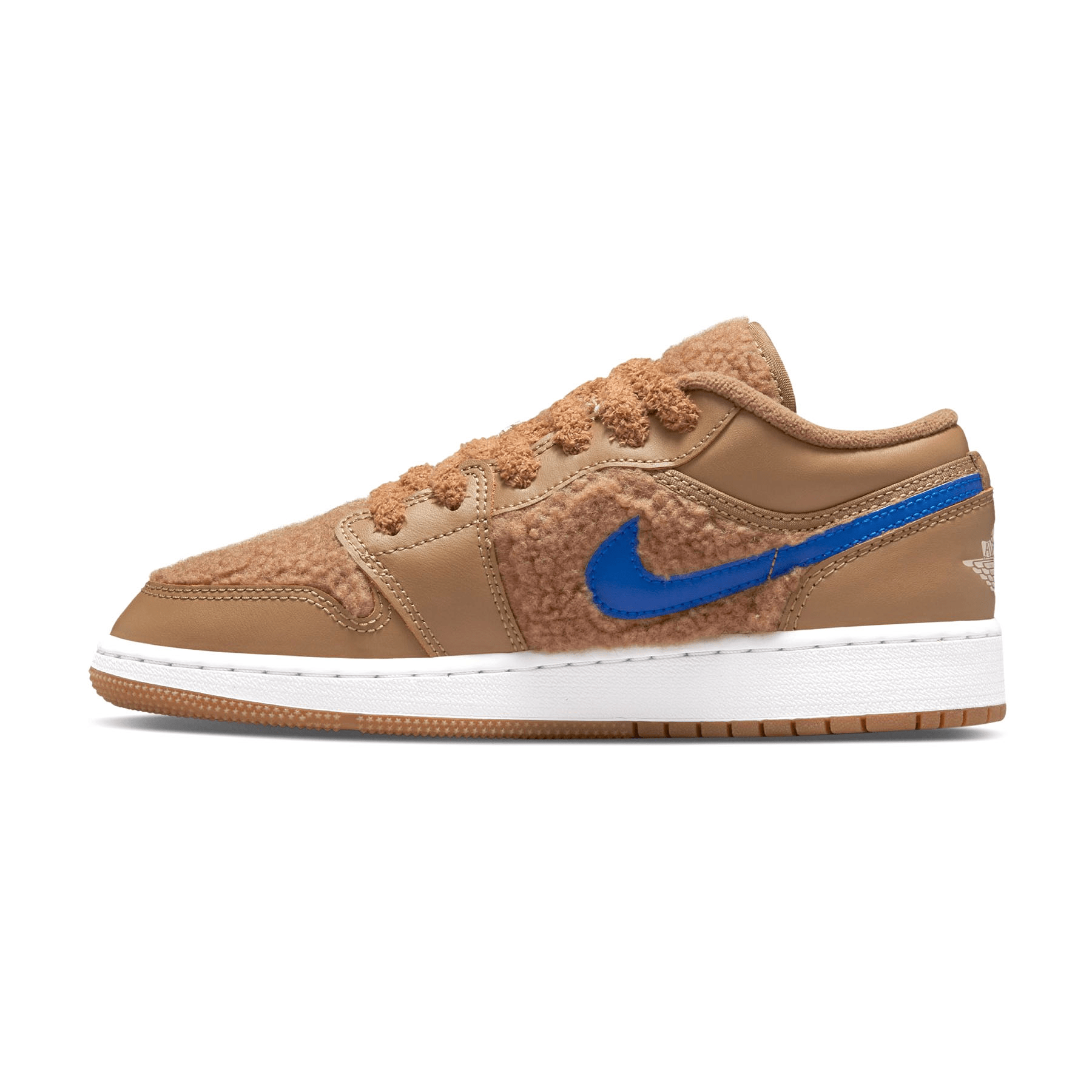 flight club pure money 4s