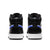 Jordan 1 Mid 'Racer Blue'