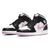 Jordan 1 Mid GS 'Arctic Pink'