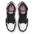 Jordan 1 Mid GS 'Arctic Pink'