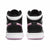 Jordan 1 Mid GS 'Arctic Pink'