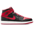 Air Jordan 1 Mid 'Alternate Bred'