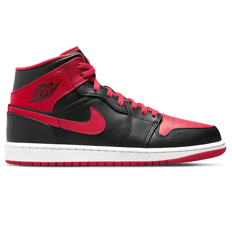 1s bred deals