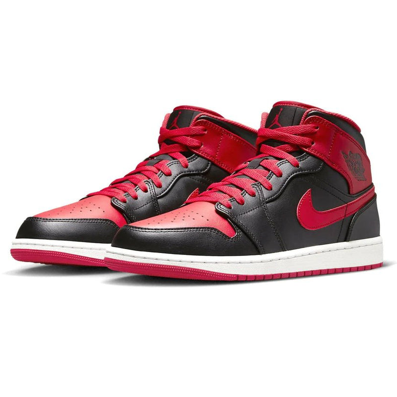 Original jordan 1 bred on sale