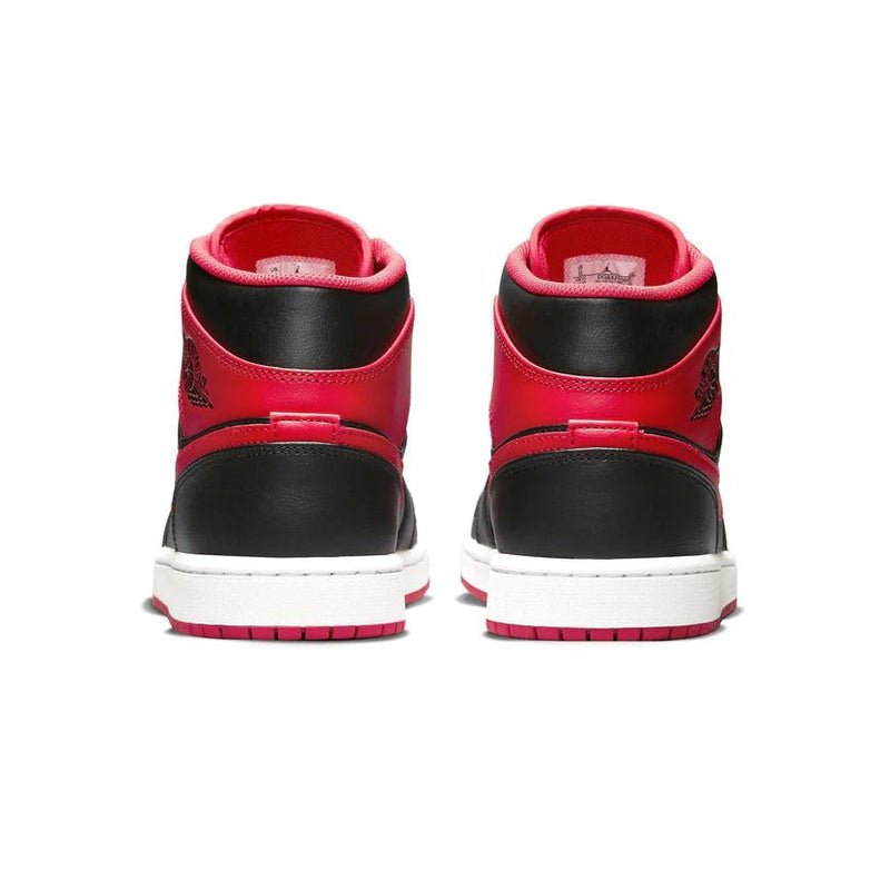 Jordan 1 bred baby sales