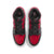 Jordan 1 Mid 'Banned' 2020