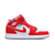 Air Jordan 1 Mid SE 'Barcelona Sweater'
