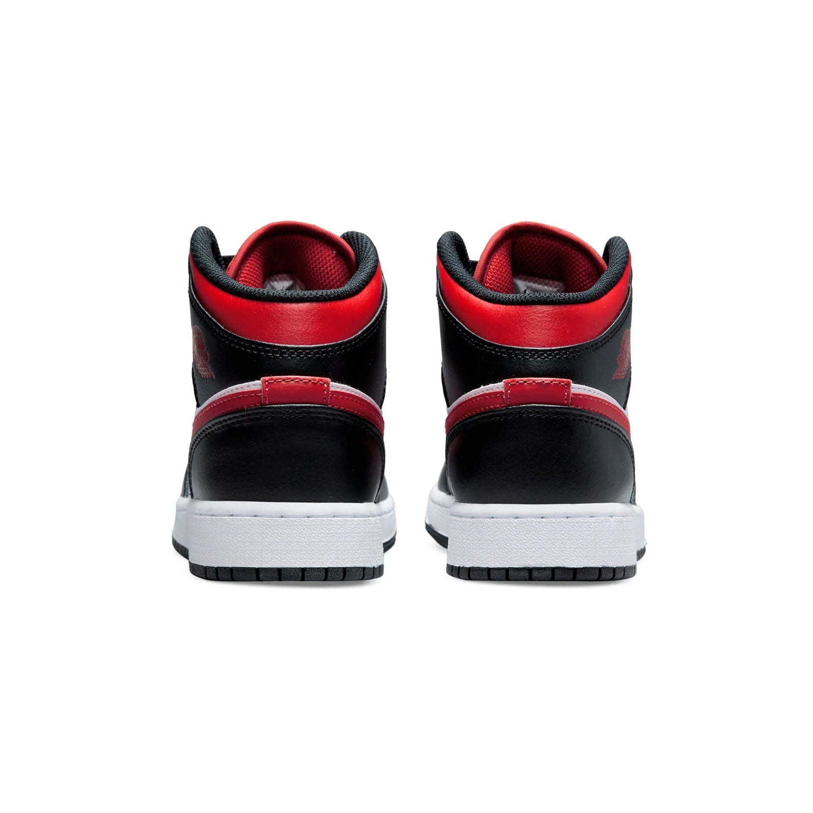 Black fire red deals