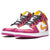 Air Jordan 1 GS 'Dia De Muertos'
