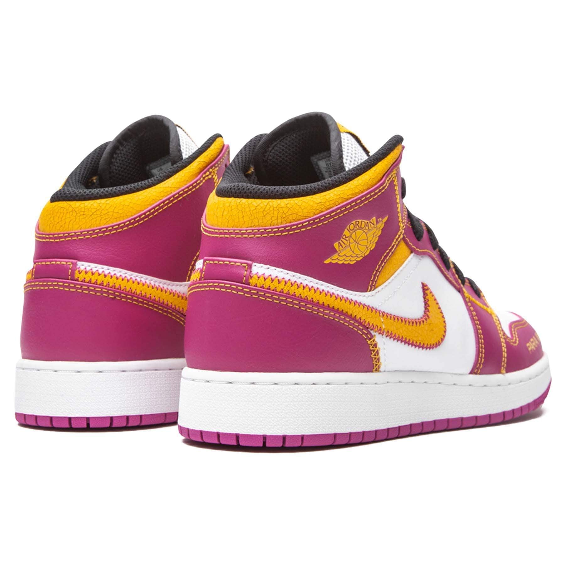 jordan 1 day of dead